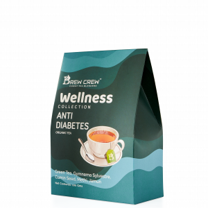 anti_diabetes_tea_swiss_pack_100gm