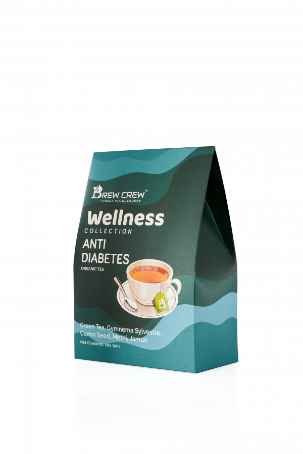 anti_diabetes_tea_swiss_pack_100gm