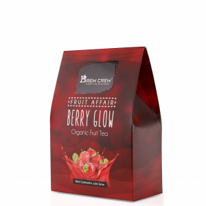 berry_glow_tea_swiss_pack_100gm