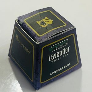 lavender_white_tea