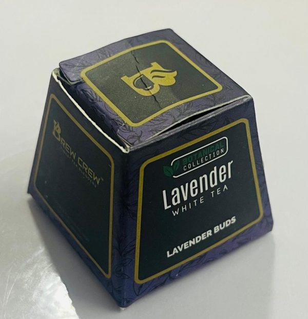 lavender_white_tea