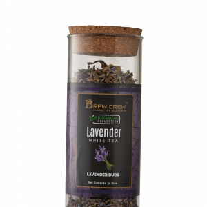 lavender_white_tea_bottle_50gm