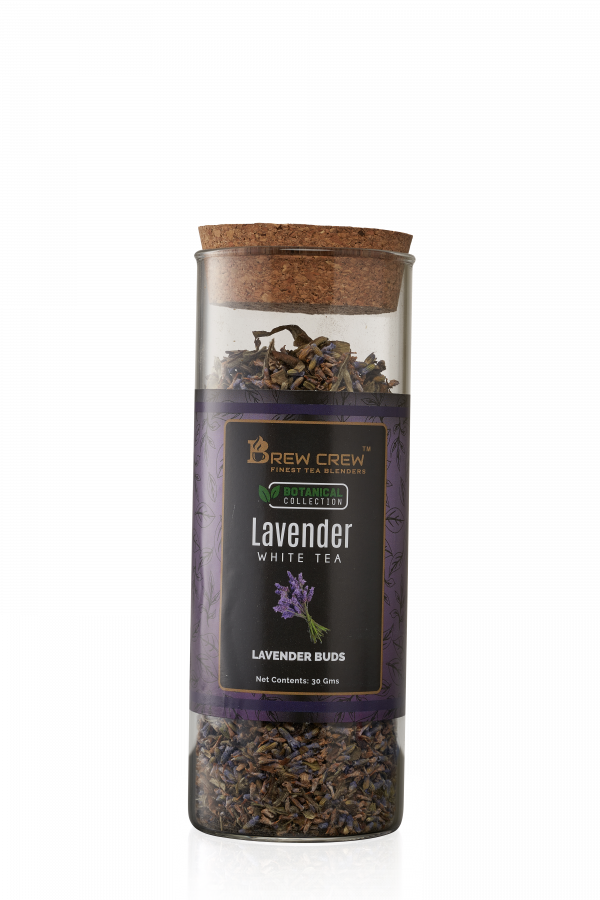 lavender_white_tea_bottle_50gm