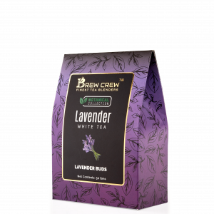 lavender_white_tea_swiss_pack_100gm