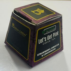 lets_get_pink_tea