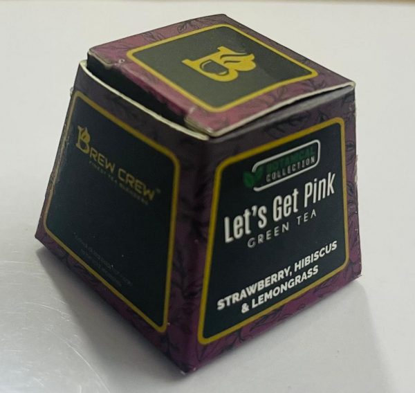 lets_get_pink_tea