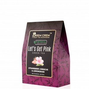 lets_get_pink_tea_swiss_pack_100gm