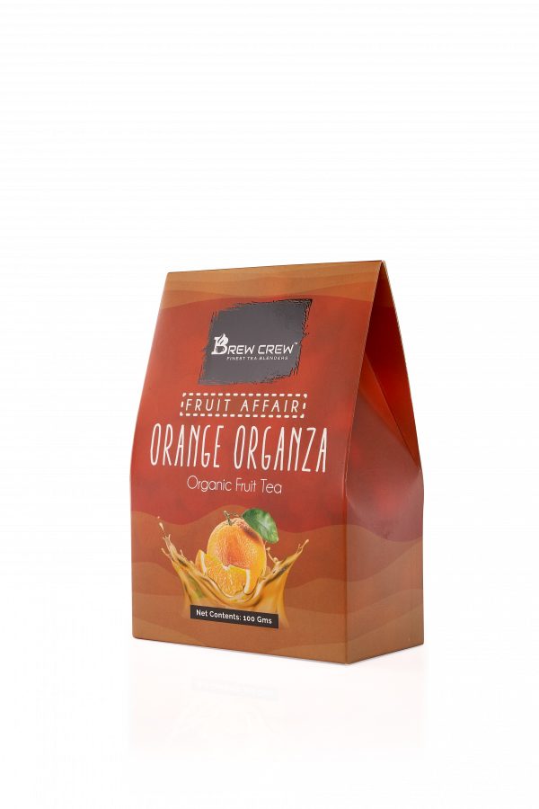 orange_organza_tea_swiss_pack_100gm