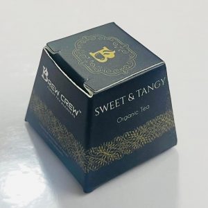 sweet_tangy_tea