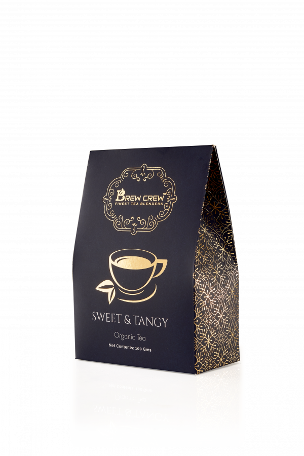 sweet_tangy_tea_swiss_pack_100gm